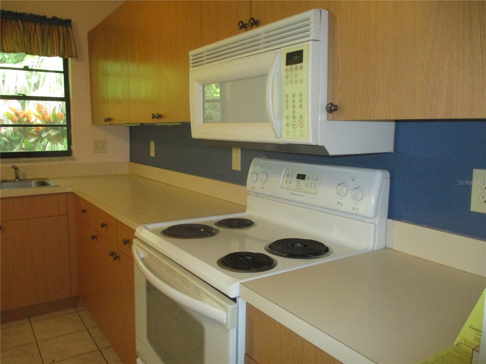 1750 ATRIUM DR, SUN CITY CENTER, FL, 33573