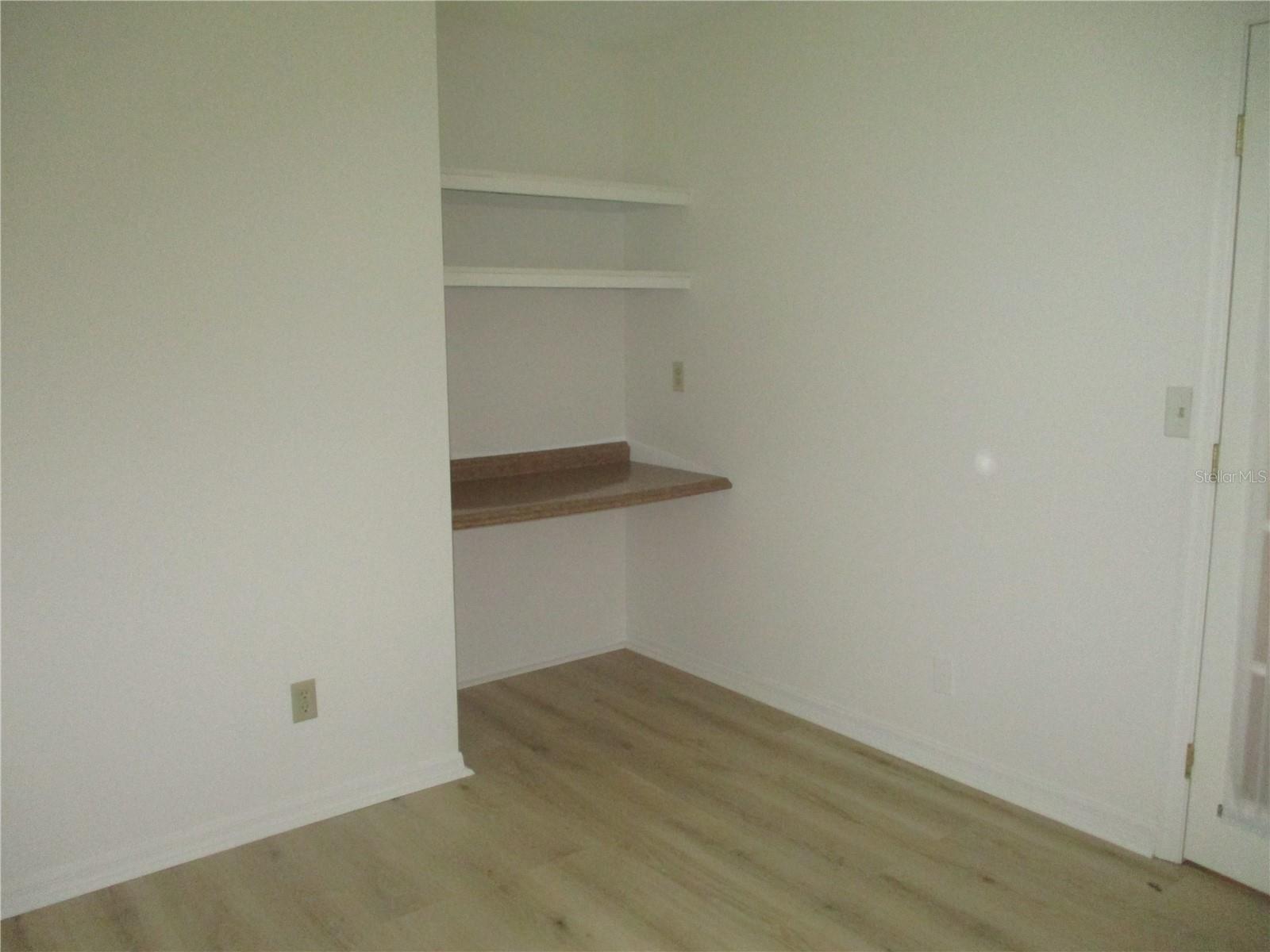 1750 ATRIUM DR, SUN CITY CENTER, FL, 33573