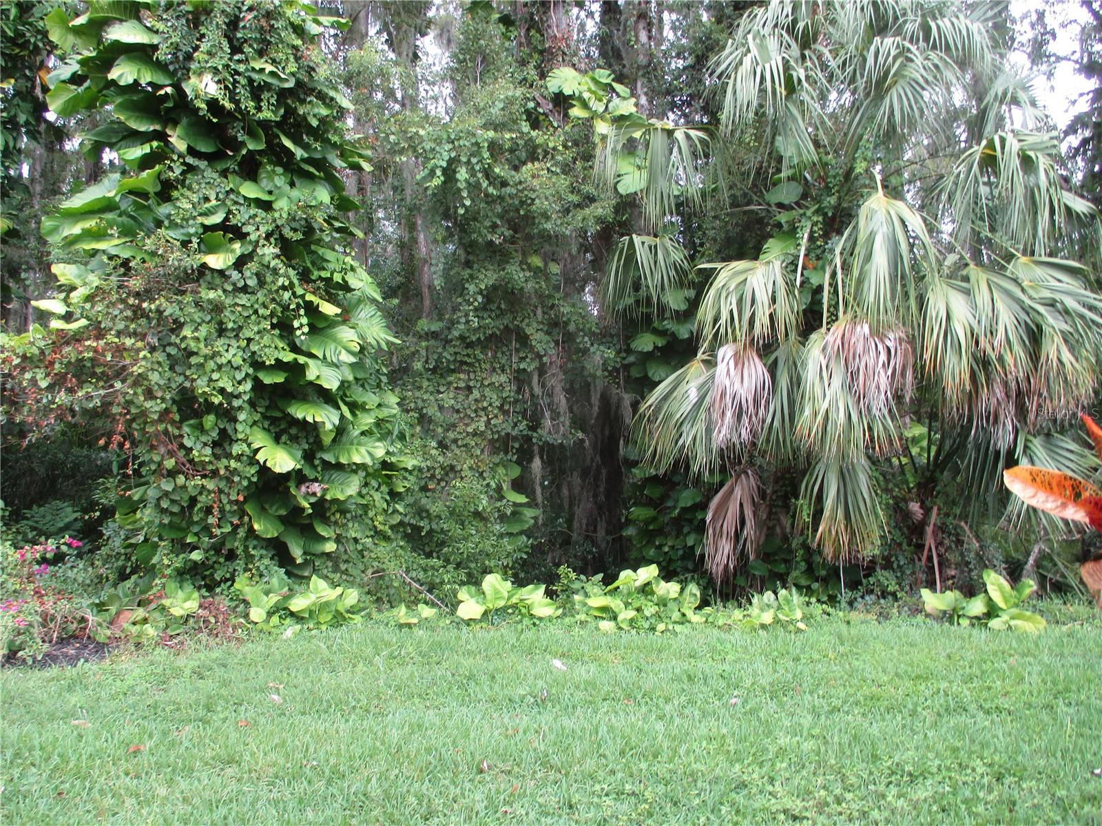 1750 ATRIUM DR, SUN CITY CENTER, FL, 33573