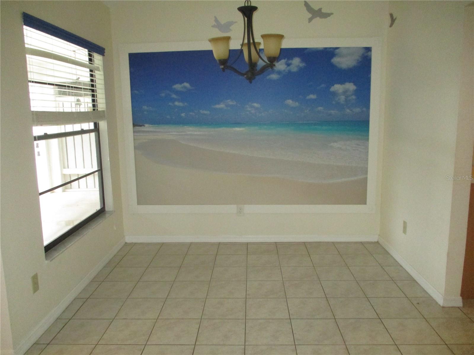 1750 ATRIUM DR, SUN CITY CENTER, FL, 33573