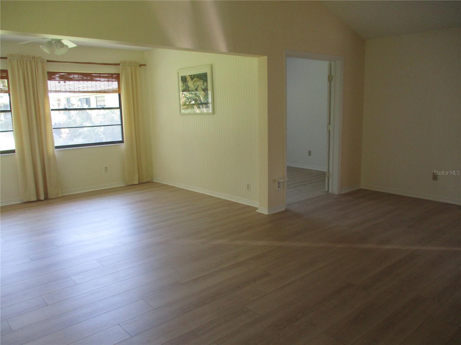 1750 ATRIUM DR, SUN CITY CENTER, FL, 33573