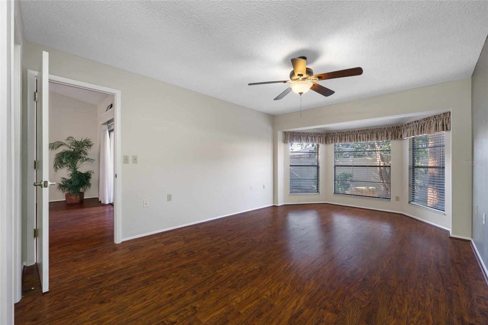 8641 SHADBLOW CT #2, PORT RICHEY, FL, 34668