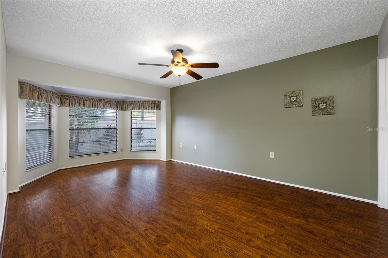 8641 SHADBLOW CT #2, PORT RICHEY, FL, 34668