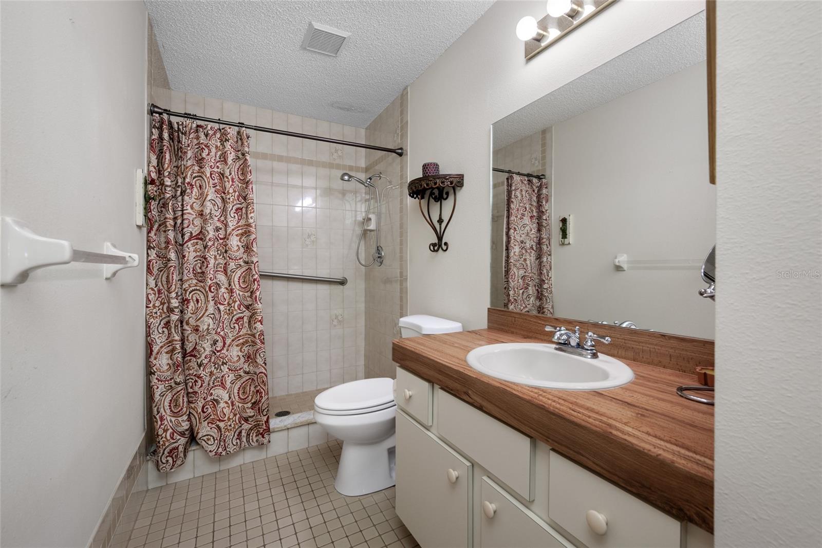 8641 SHADBLOW CT #2, PORT RICHEY, FL, 34668