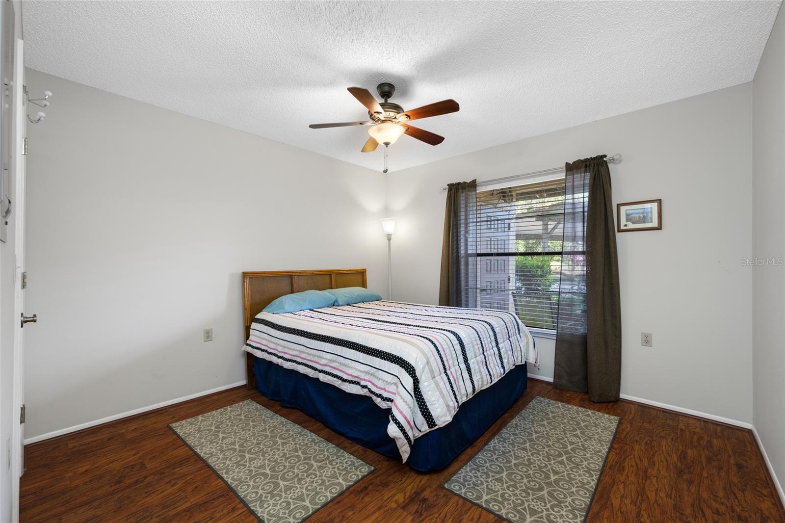 8641 SHADBLOW CT #2, PORT RICHEY, FL, 34668