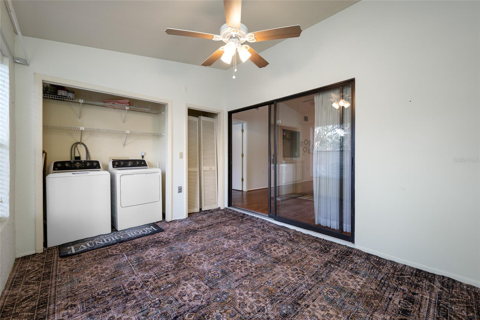 8641 SHADBLOW CT #2, PORT RICHEY, FL, 34668