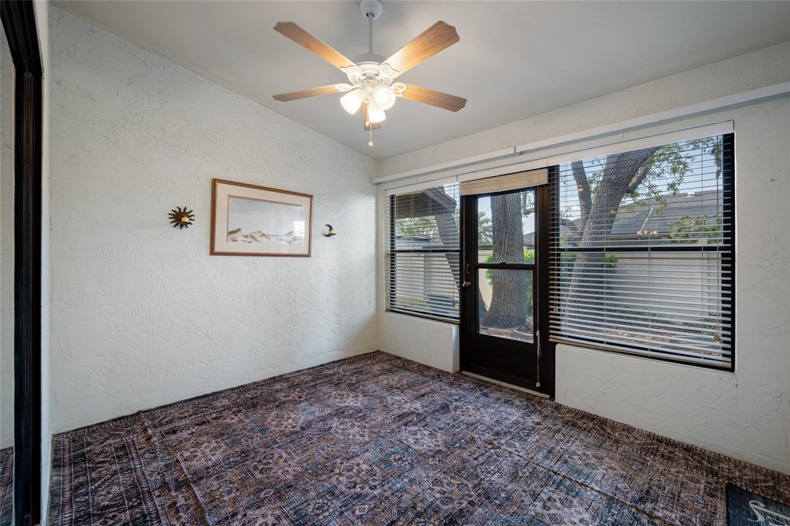 8641 SHADBLOW CT #2, PORT RICHEY, FL, 34668