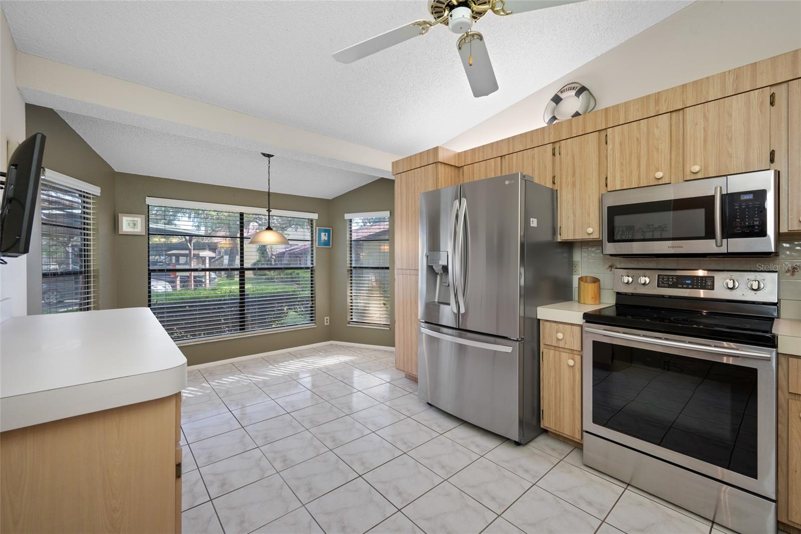 8641 SHADBLOW CT #2, PORT RICHEY, FL, 34668