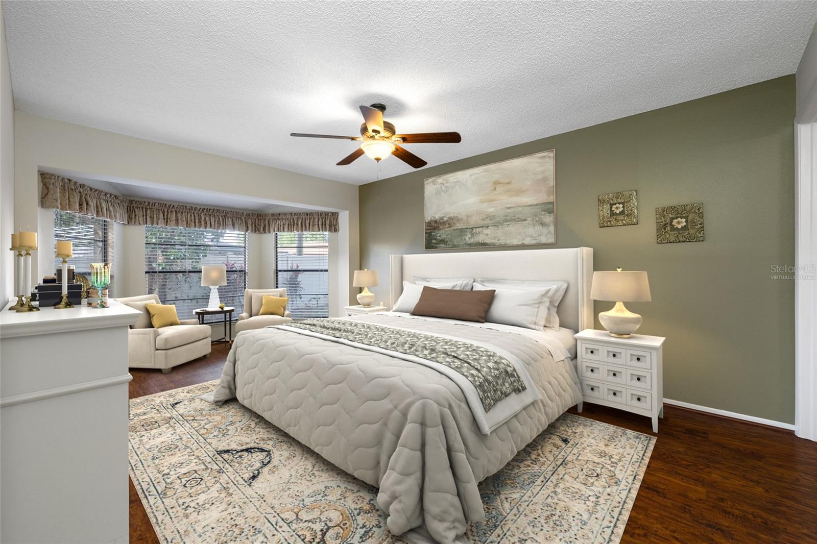 8641 SHADBLOW CT #2, PORT RICHEY, FL, 34668