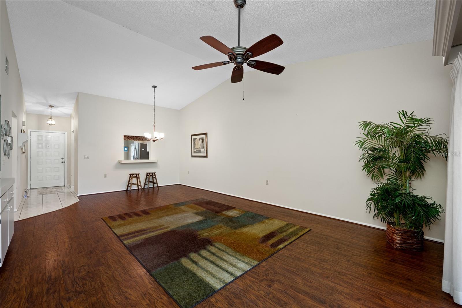 8641 SHADBLOW CT #2, PORT RICHEY, FL, 34668