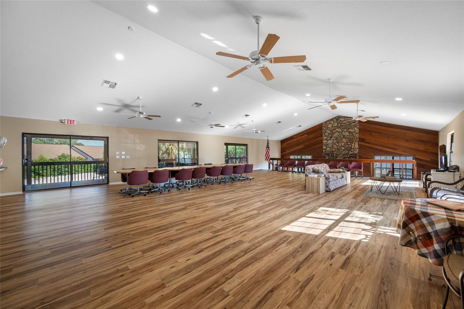 8641 SHADBLOW CT #2, PORT RICHEY, FL, 34668