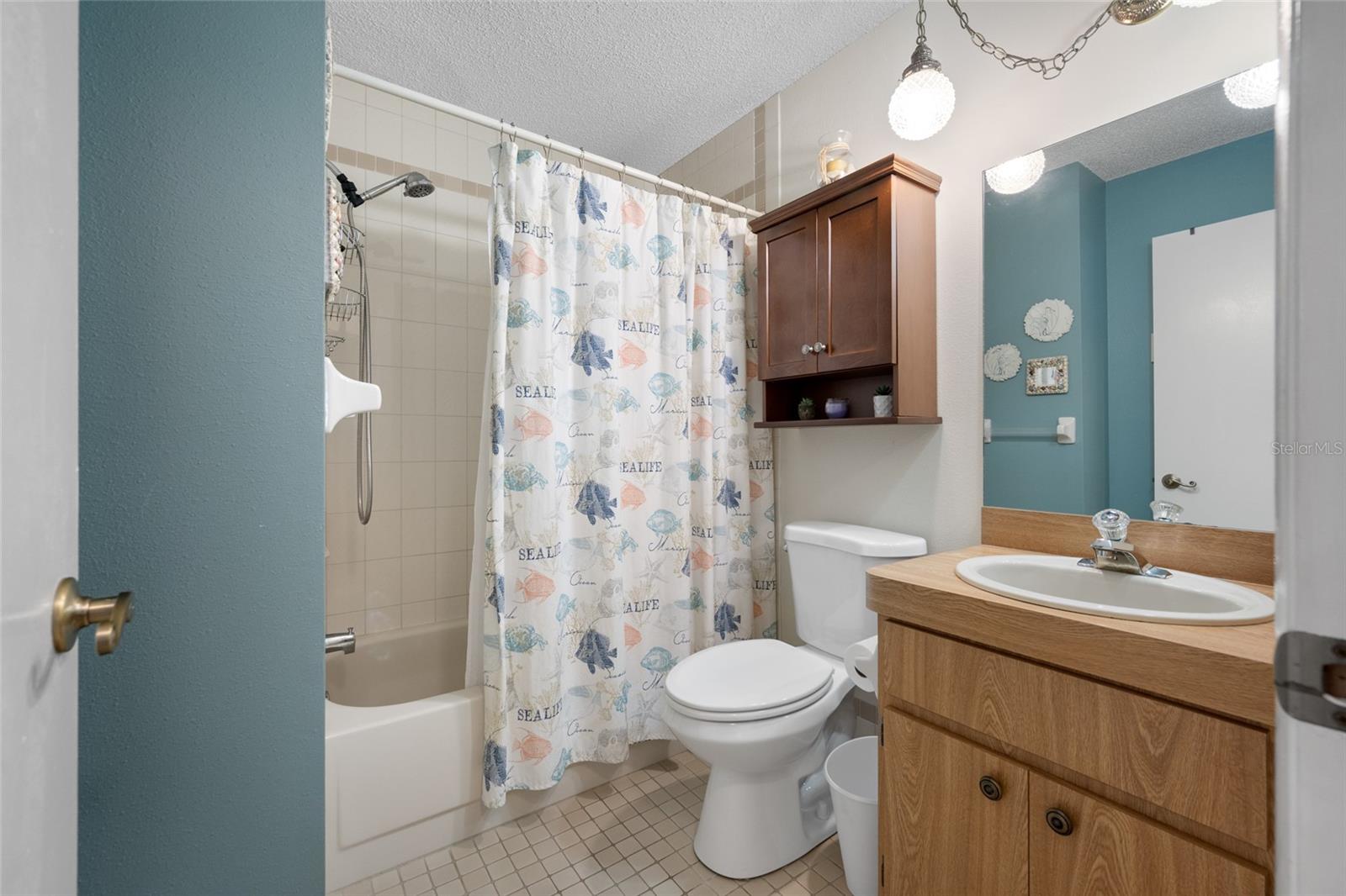 8641 SHADBLOW CT #2, PORT RICHEY, FL, 34668