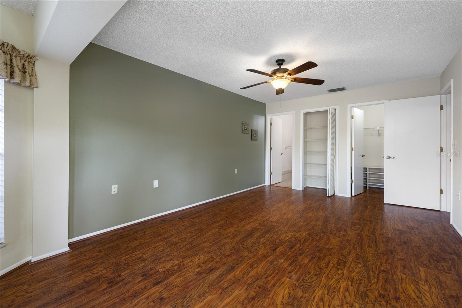 8641 SHADBLOW CT #2, PORT RICHEY, FL, 34668