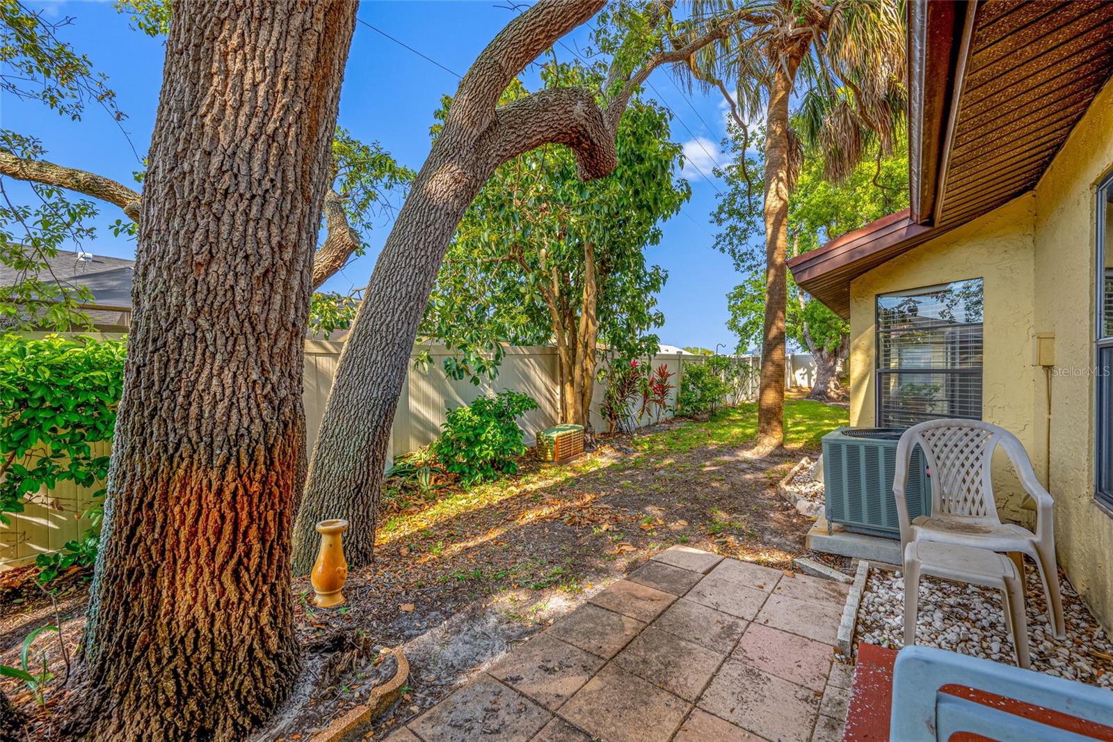 8641 SHADBLOW CT #2, PORT RICHEY, FL, 34668