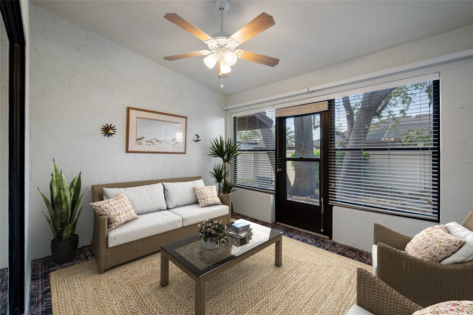 8641 SHADBLOW CT #2, PORT RICHEY, FL, 34668