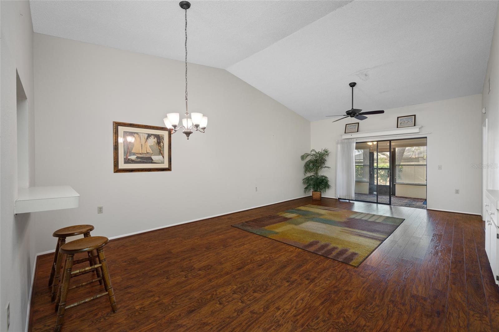 8641 SHADBLOW CT #2, PORT RICHEY, FL, 34668