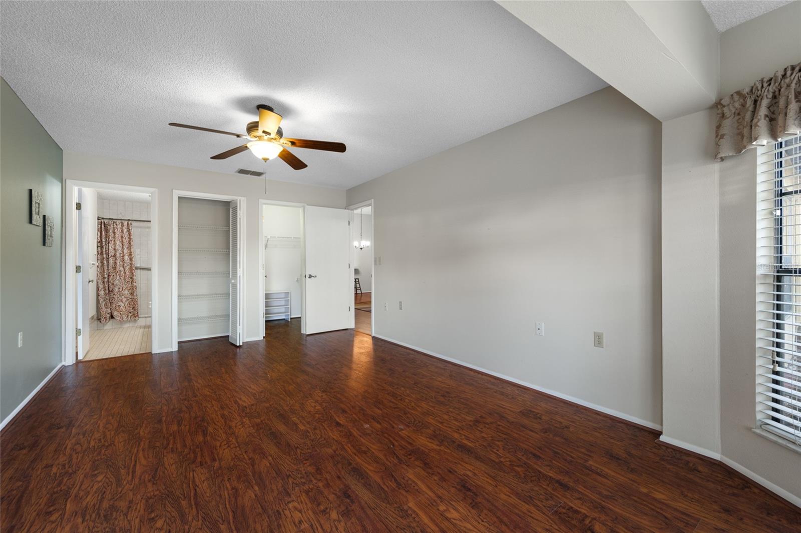 8641 SHADBLOW CT #2, PORT RICHEY, FL, 34668