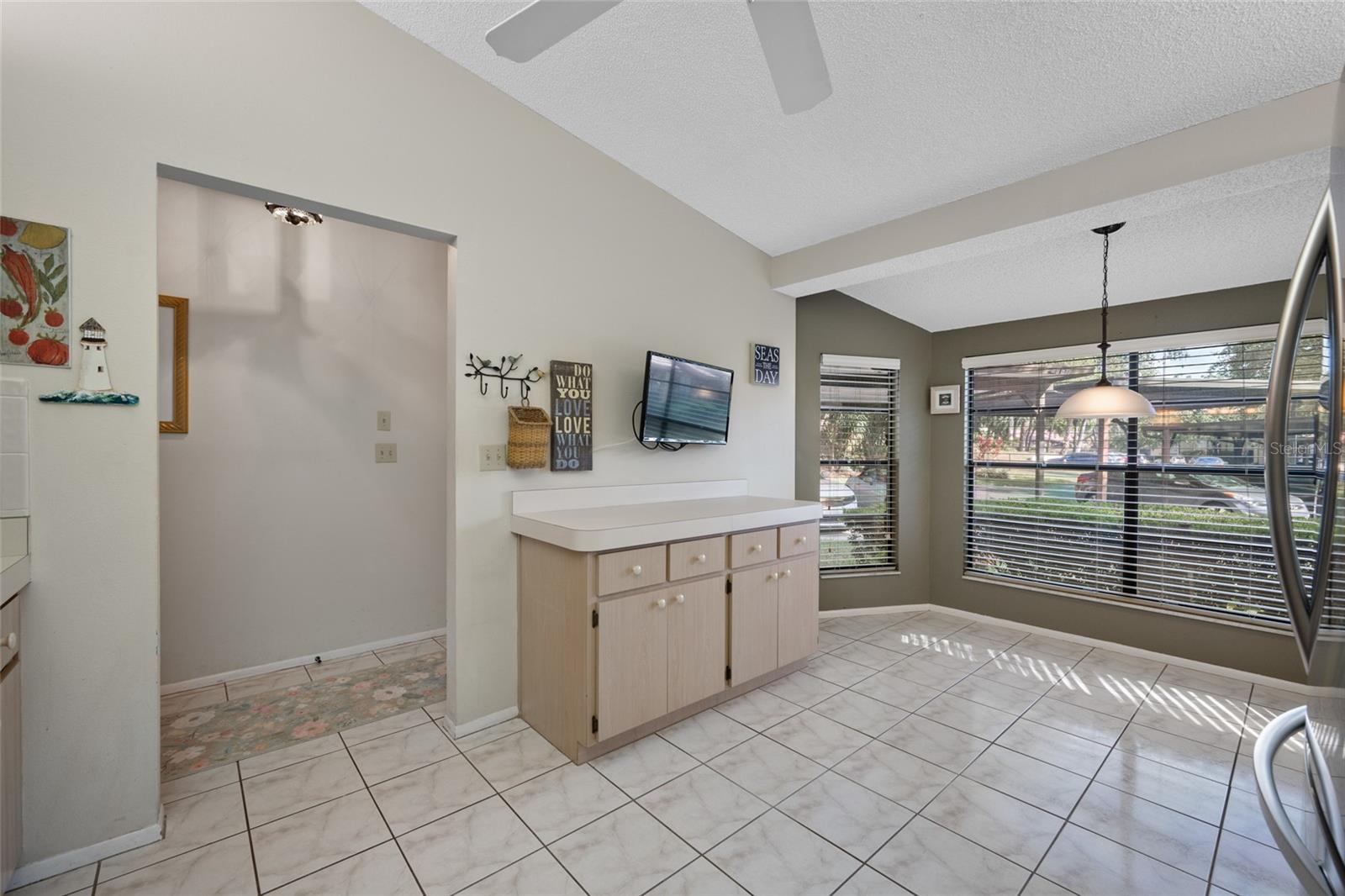 8641 SHADBLOW CT #2, PORT RICHEY, FL, 34668