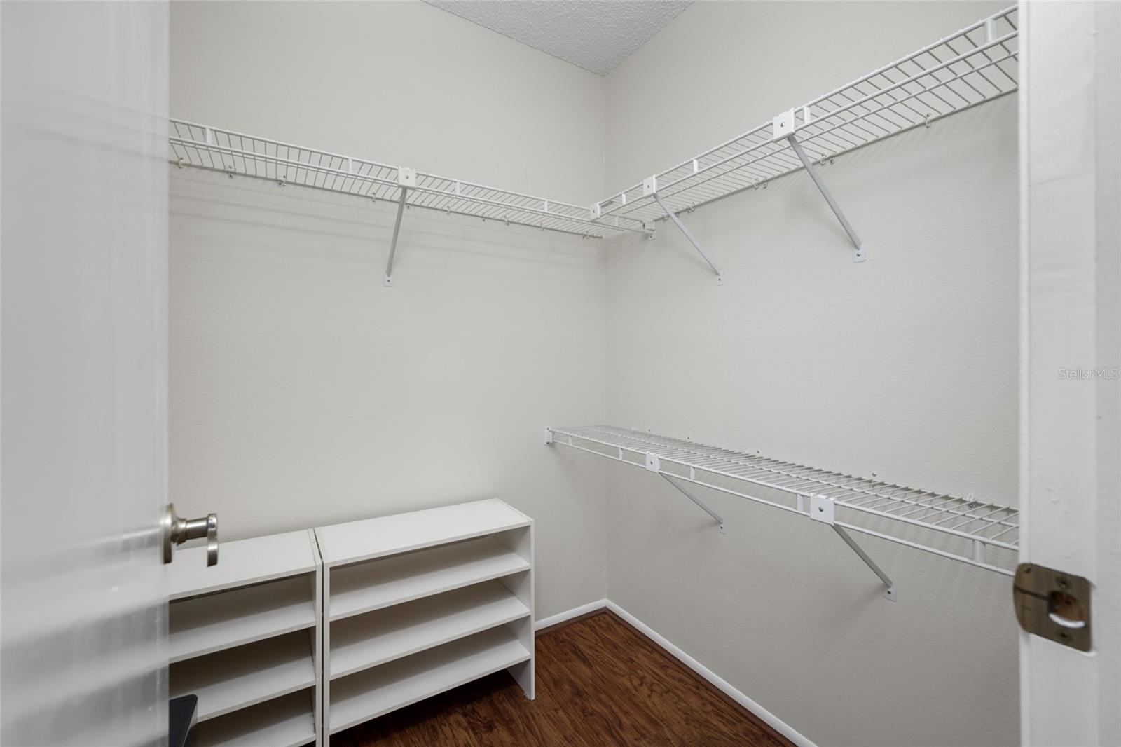 8641 SHADBLOW CT #2, PORT RICHEY, FL, 34668