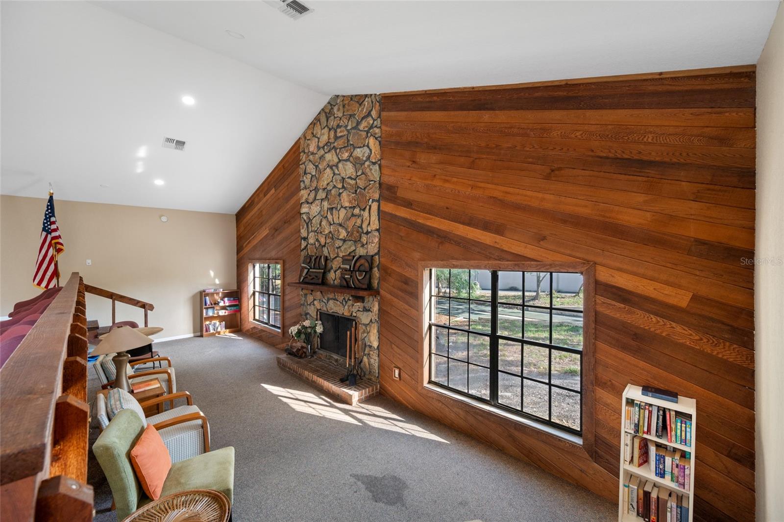 8641 SHADBLOW CT #2, PORT RICHEY, FL, 34668