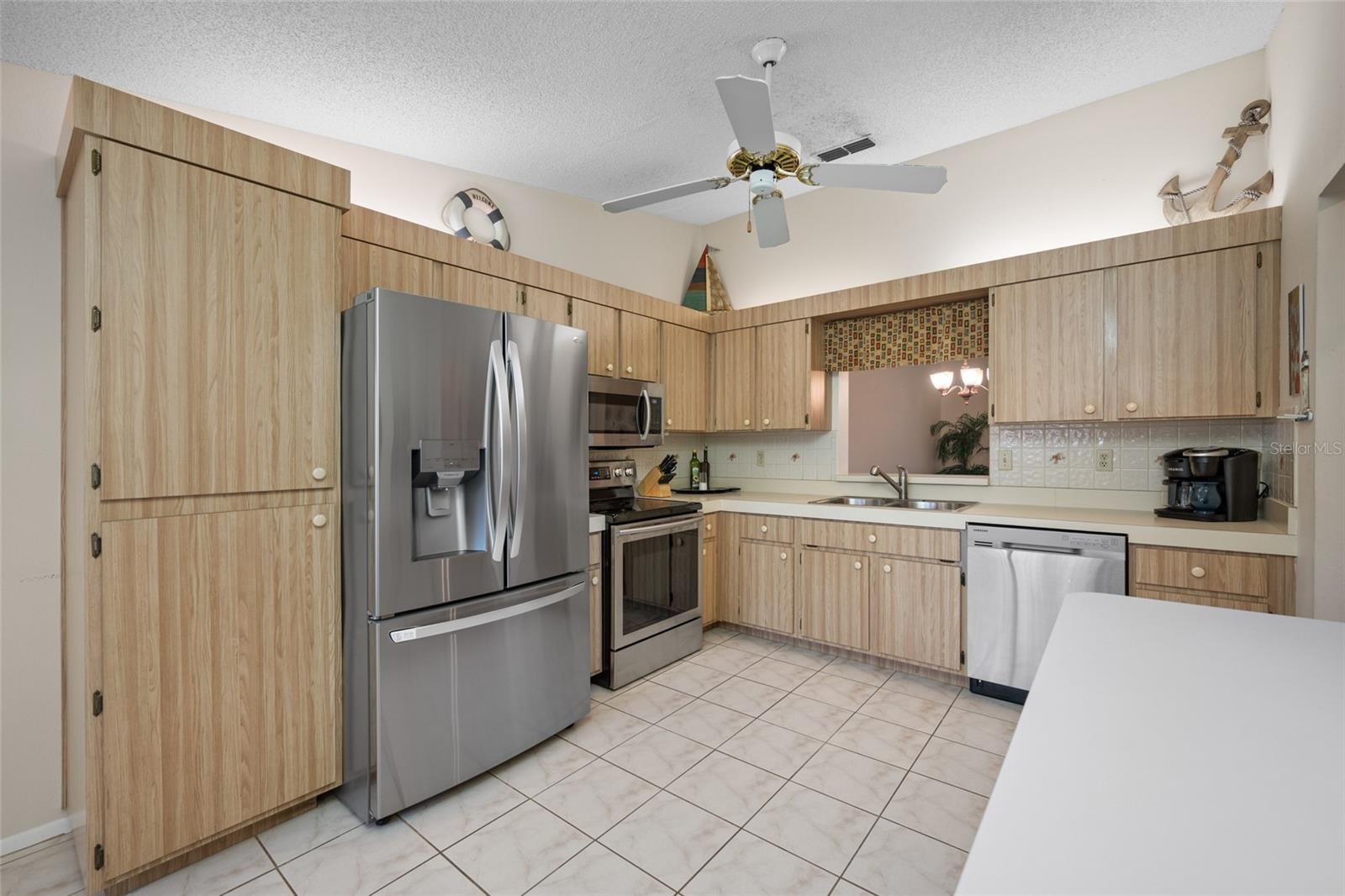 8641 SHADBLOW CT #2, PORT RICHEY, FL, 34668