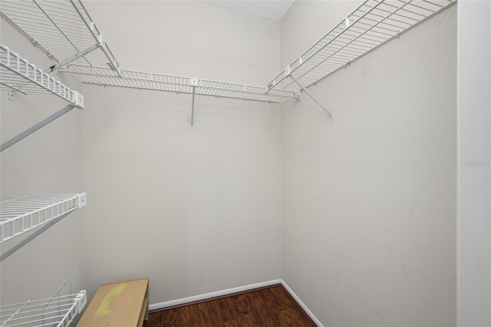 8641 SHADBLOW CT #2, PORT RICHEY, FL, 34668