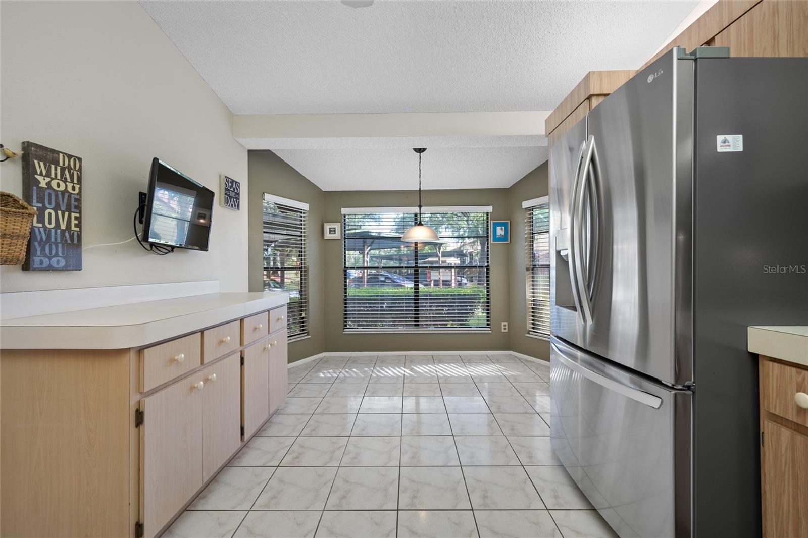 8641 SHADBLOW CT #2, PORT RICHEY, FL, 34668