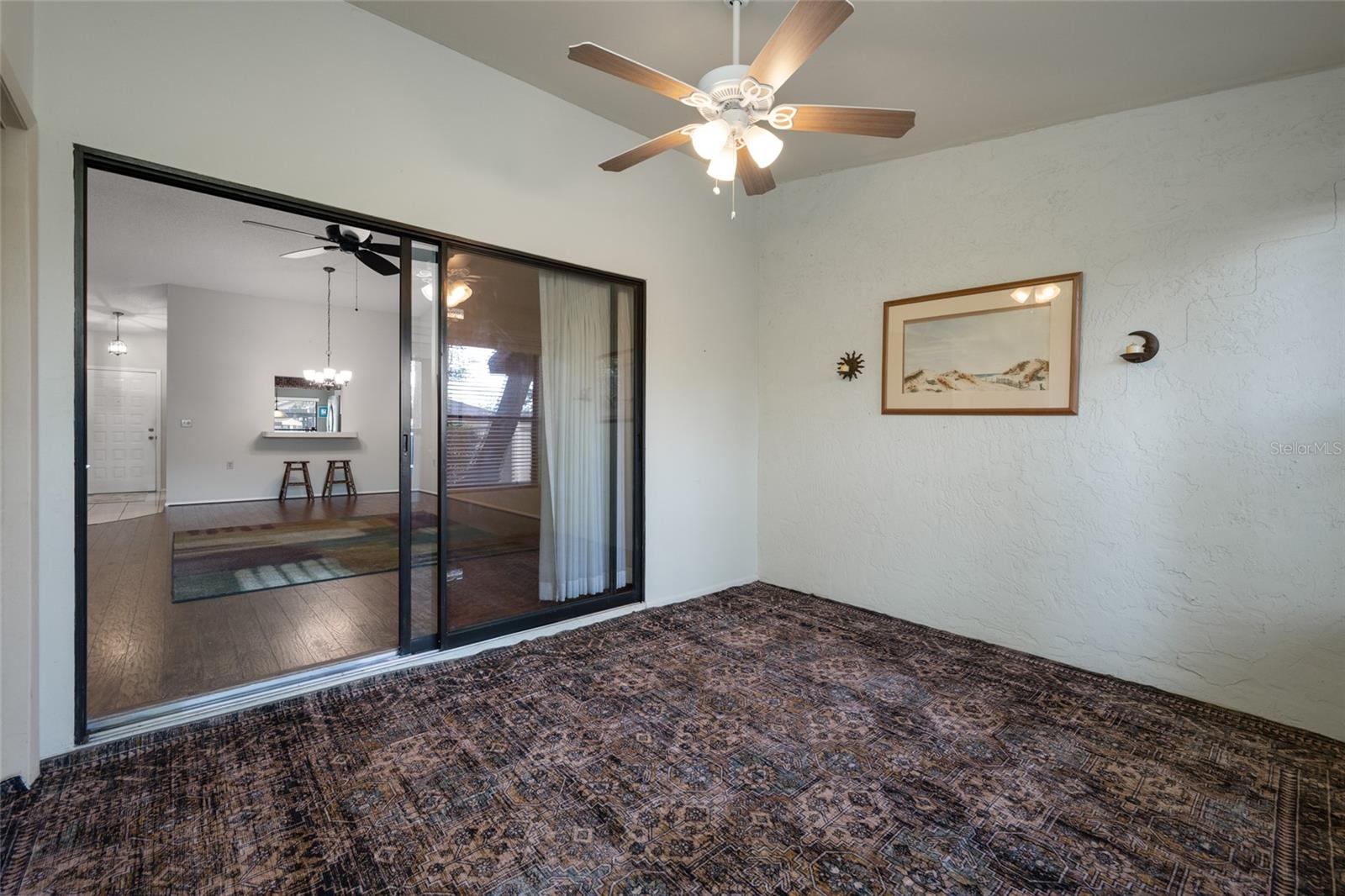 8641 SHADBLOW CT #2, PORT RICHEY, FL, 34668