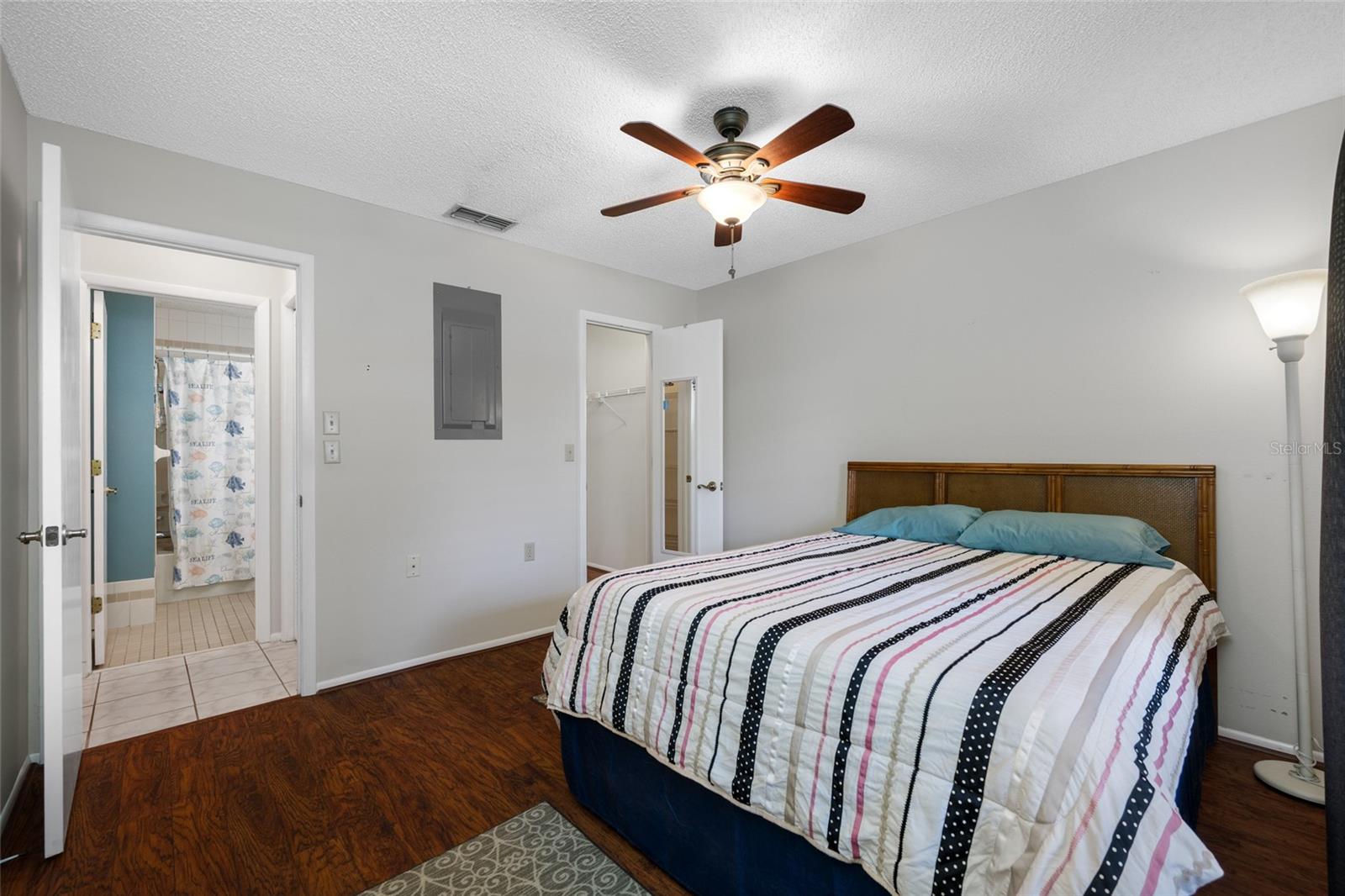 8641 SHADBLOW CT #2, PORT RICHEY, FL, 34668