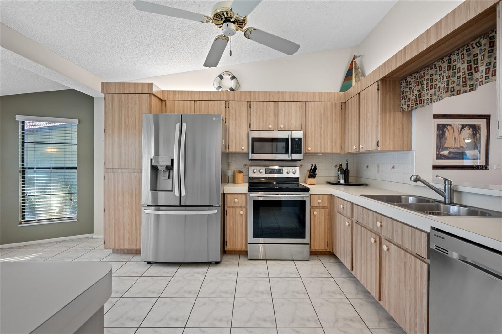 8641 SHADBLOW CT #2, PORT RICHEY, FL, 34668