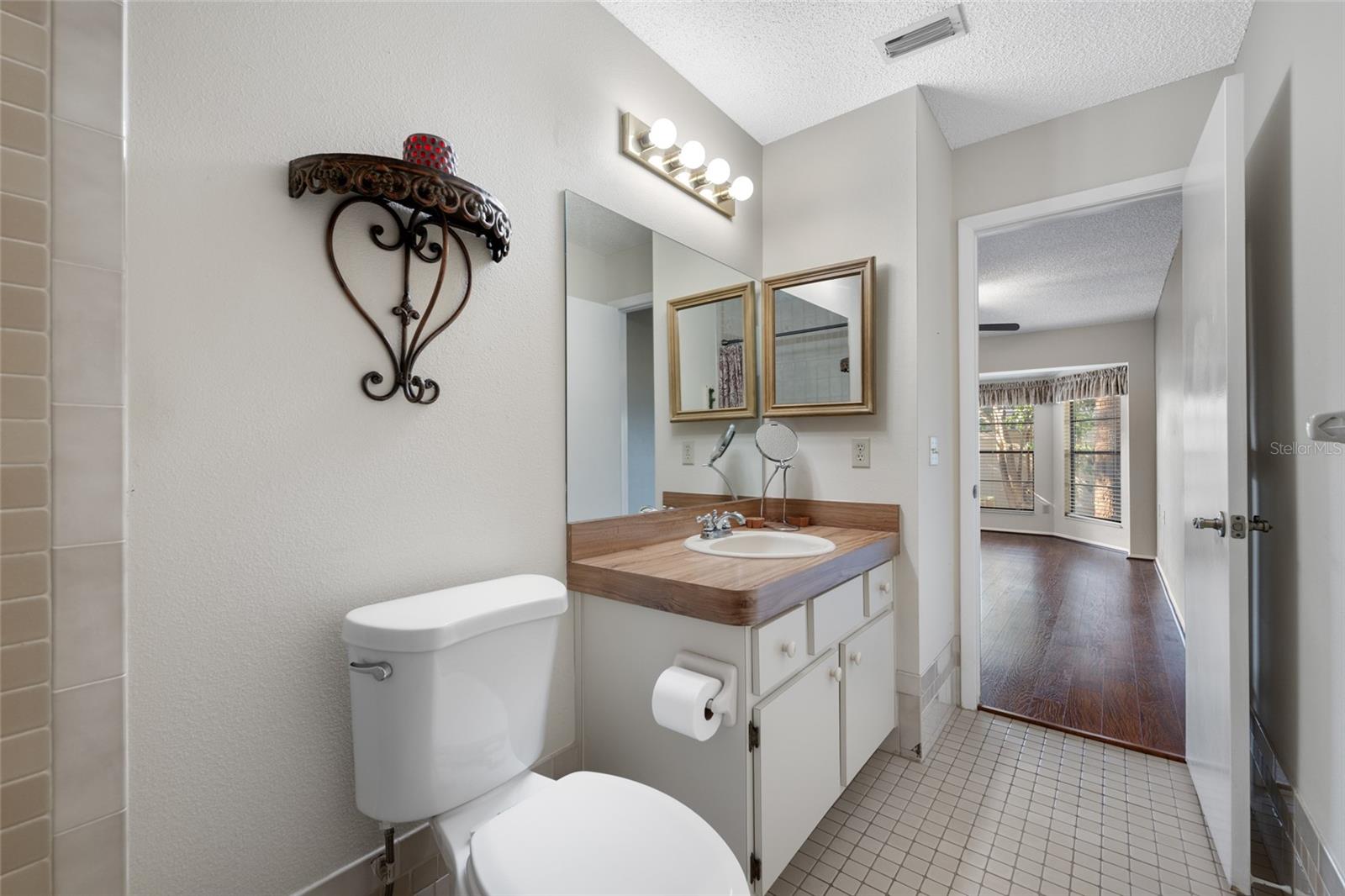 8641 SHADBLOW CT #2, PORT RICHEY, FL, 34668