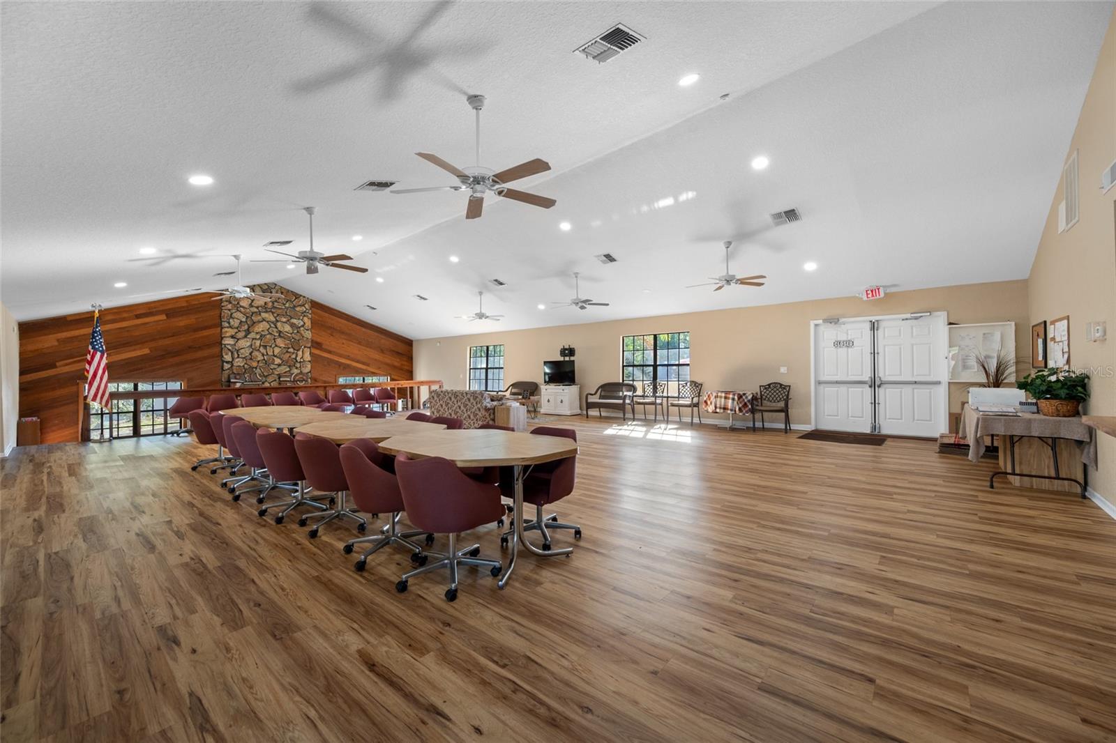 8641 SHADBLOW CT #2, PORT RICHEY, FL, 34668