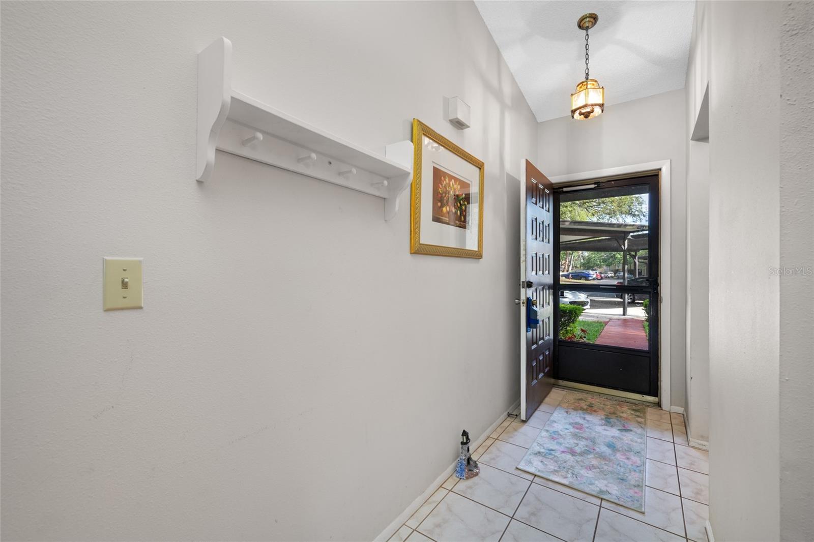 8641 SHADBLOW CT #2, PORT RICHEY, FL, 34668