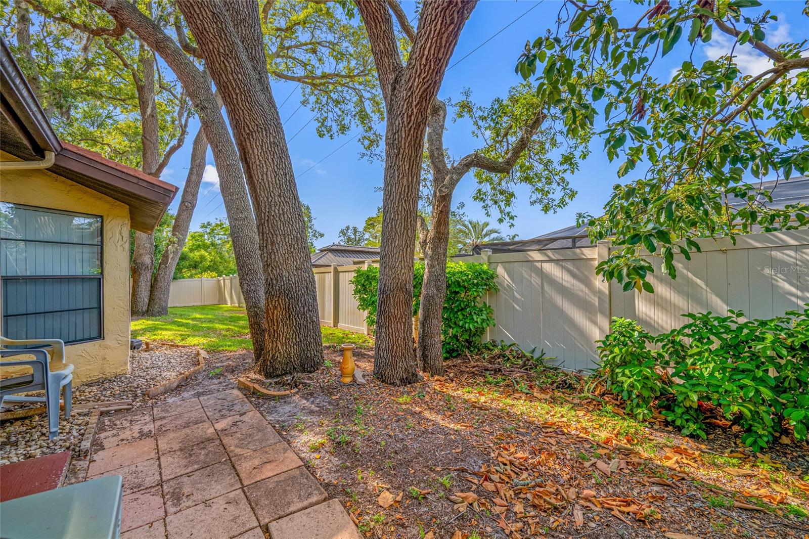 8641 SHADBLOW CT #2, PORT RICHEY, FL, 34668