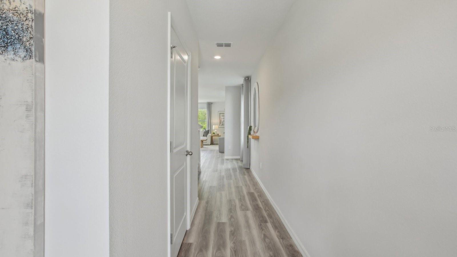 7234 FLINT CREEK DR, LAND O LAKES, FL, 34638