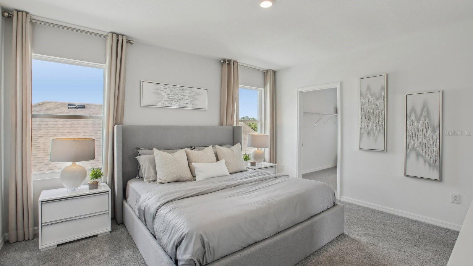 7234 FLINT CREEK DR, LAND O LAKES, FL, 34638