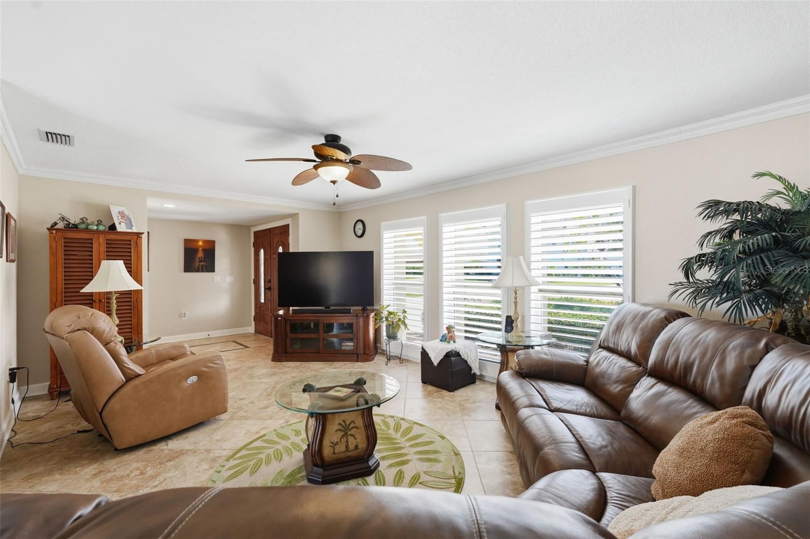 5860 LEELAND ST S, ST PETERSBURG, FL, 33715