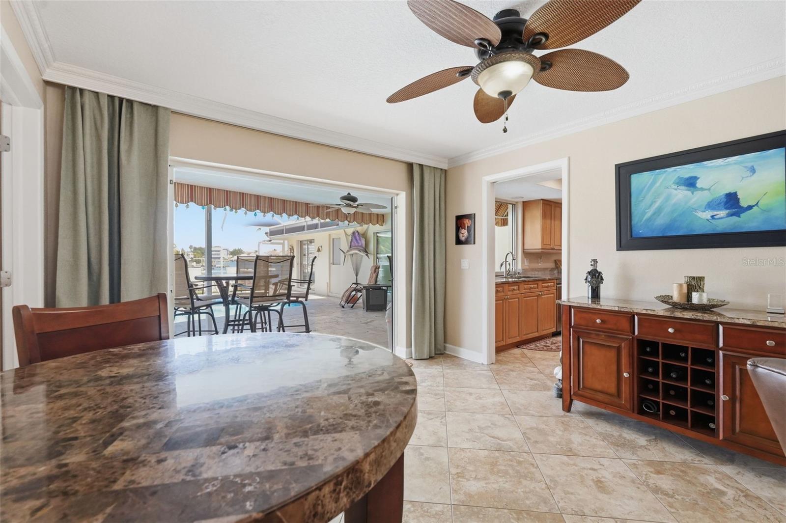 5860 LEELAND ST S, ST PETERSBURG, FL, 33715