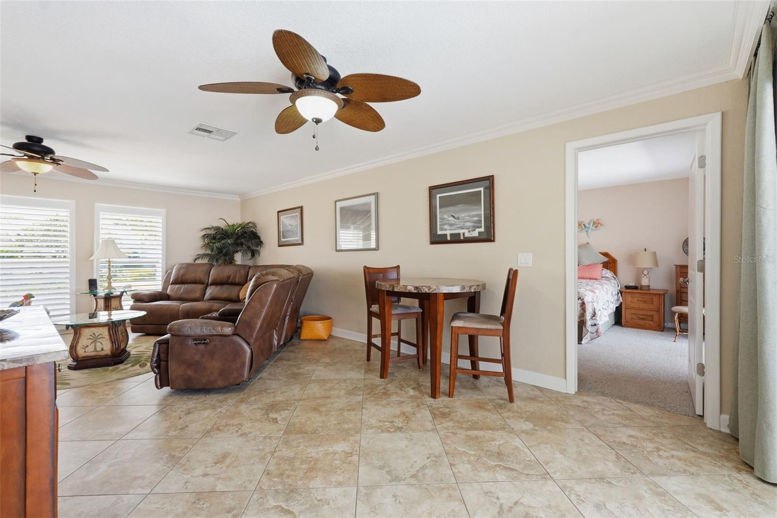 5860 LEELAND ST S, ST PETERSBURG, FL, 33715