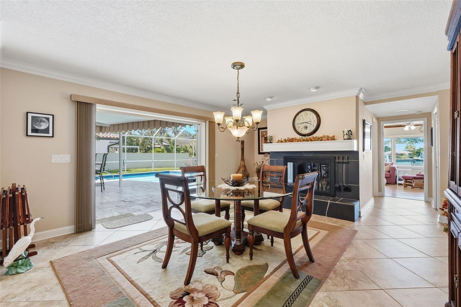 5860 LEELAND ST S, ST PETERSBURG, FL, 33715