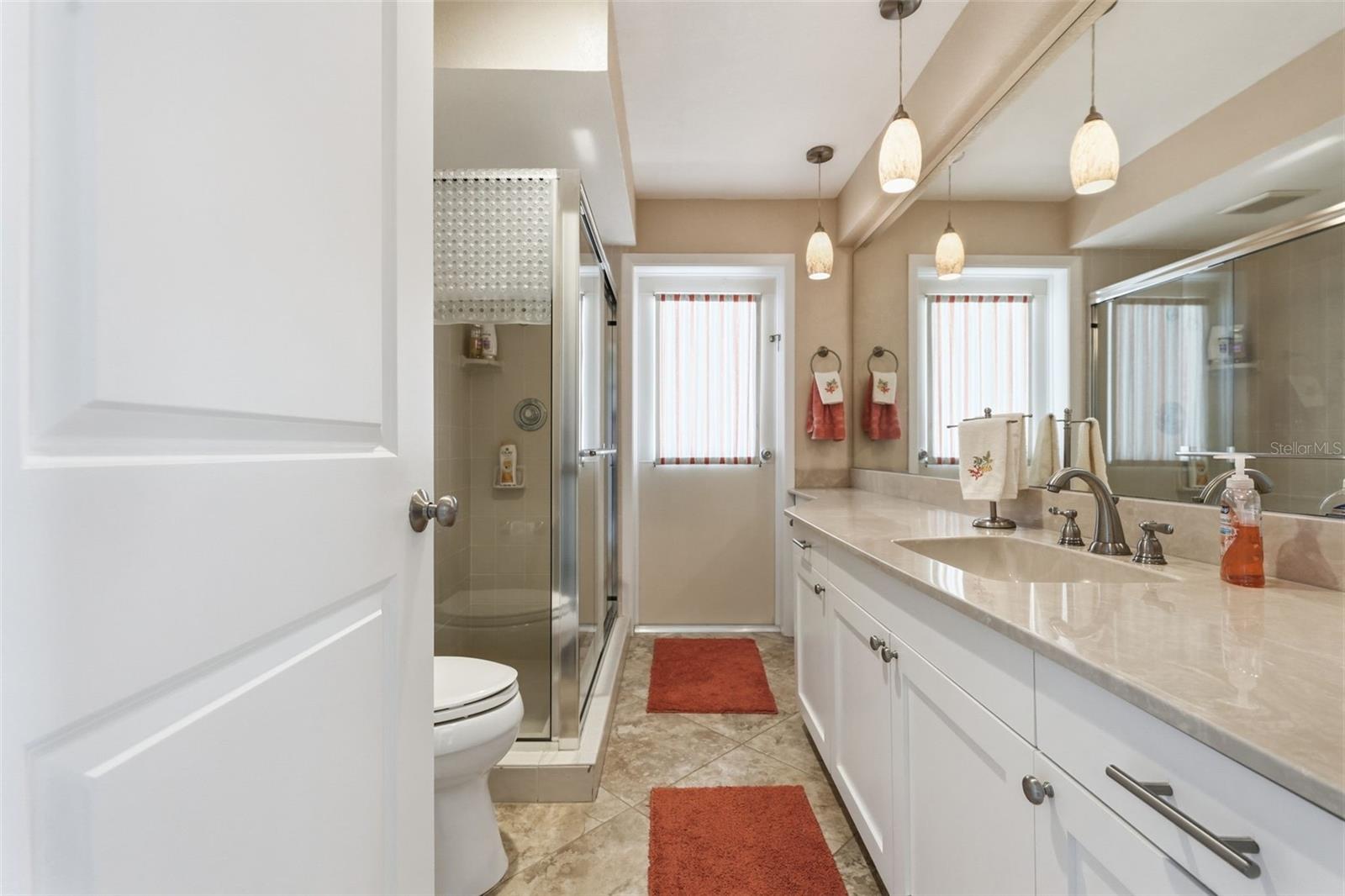 5860 LEELAND ST S, ST PETERSBURG, FL, 33715