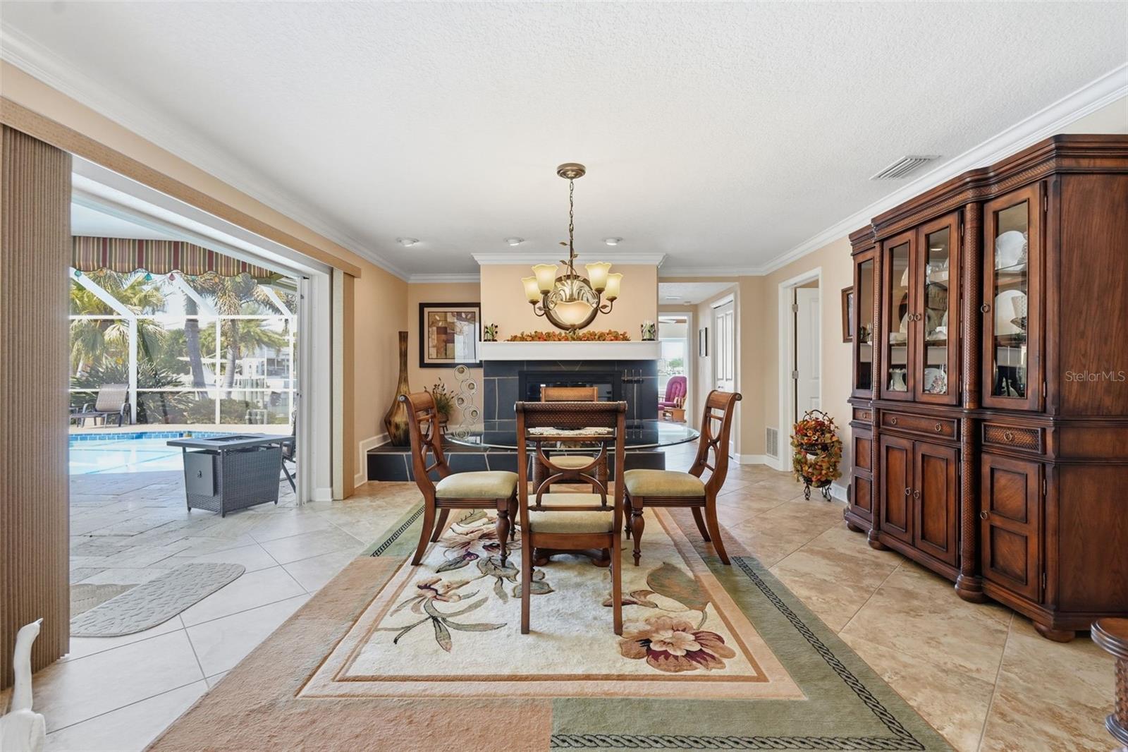 5860 LEELAND ST S, ST PETERSBURG, FL, 33715