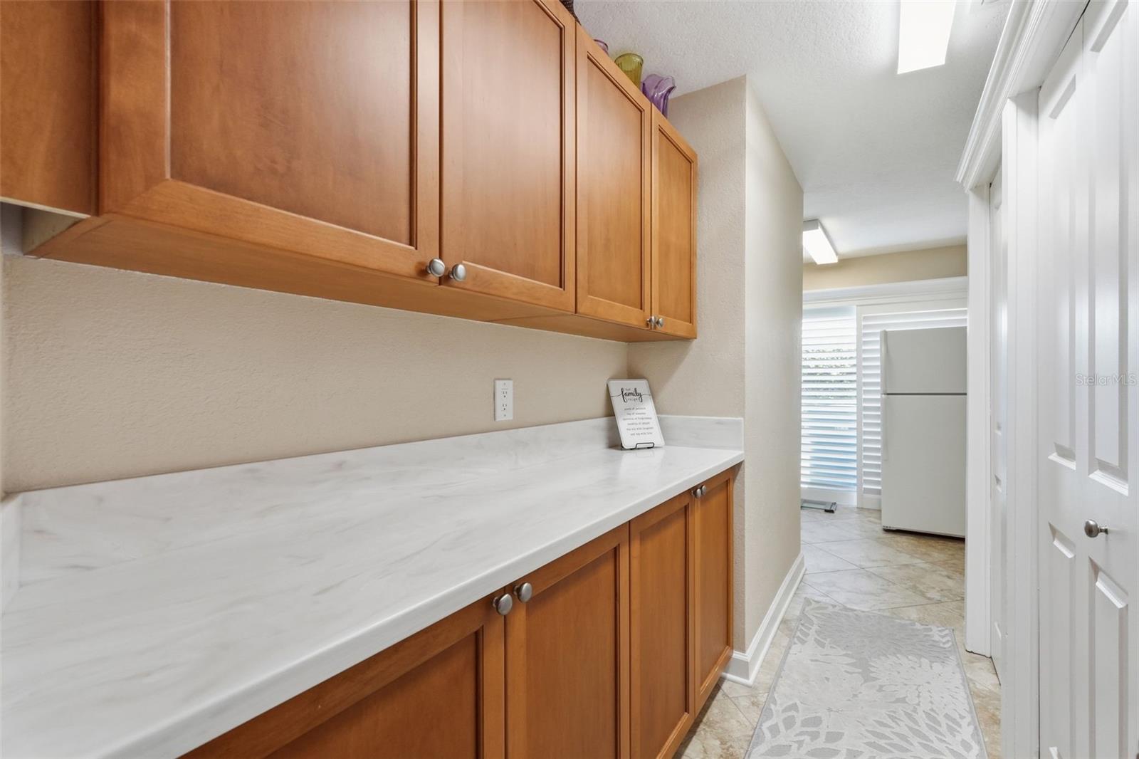 5860 LEELAND ST S, ST PETERSBURG, FL, 33715