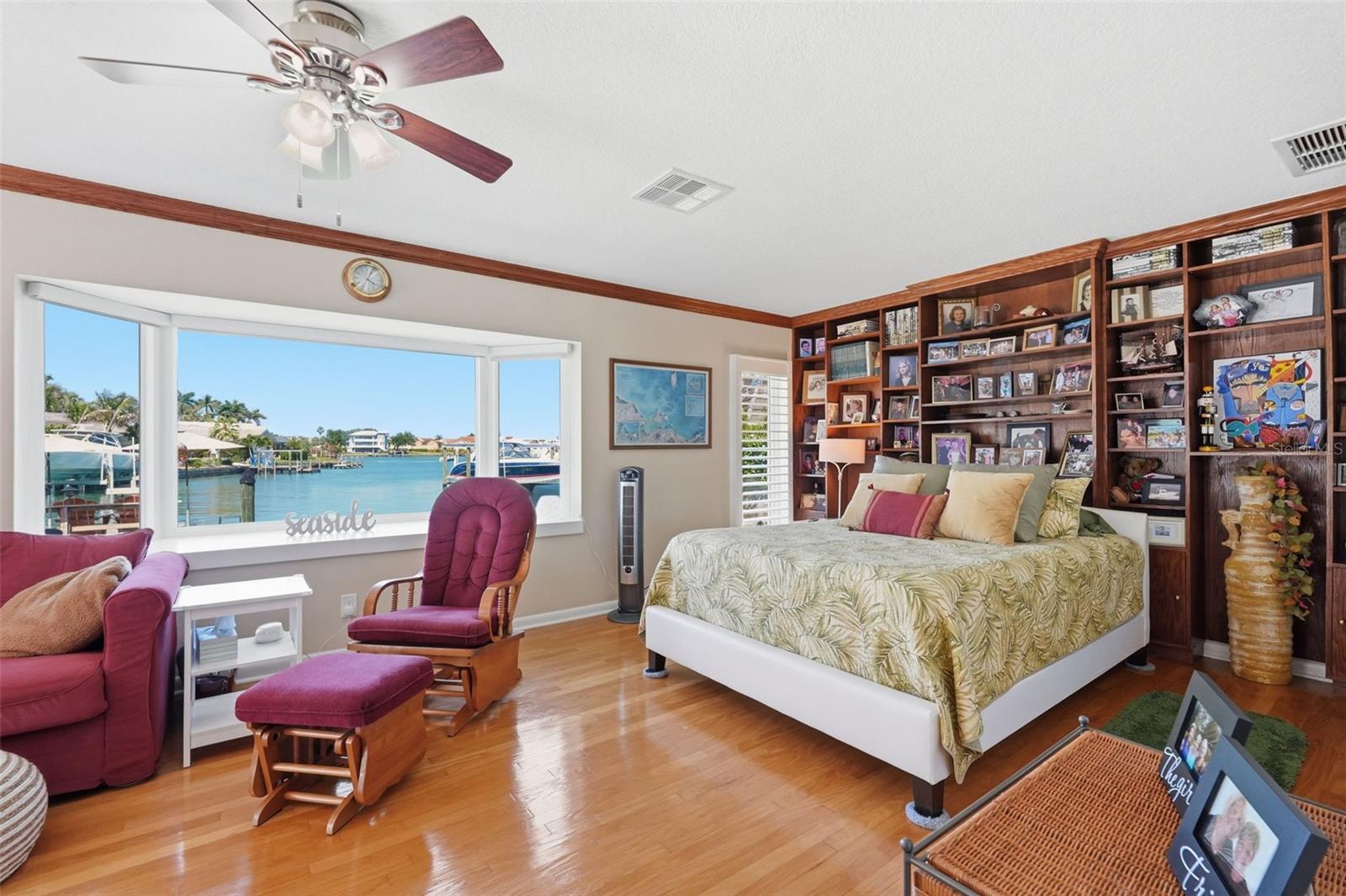 5860 LEELAND ST S, ST PETERSBURG, FL, 33715