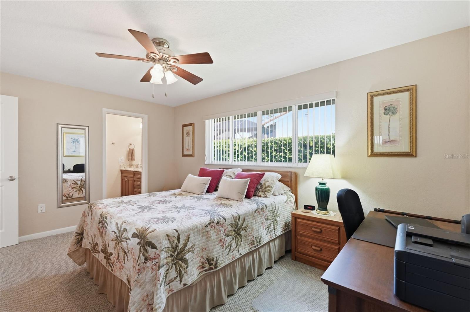 5860 LEELAND ST S, ST PETERSBURG, FL, 33715