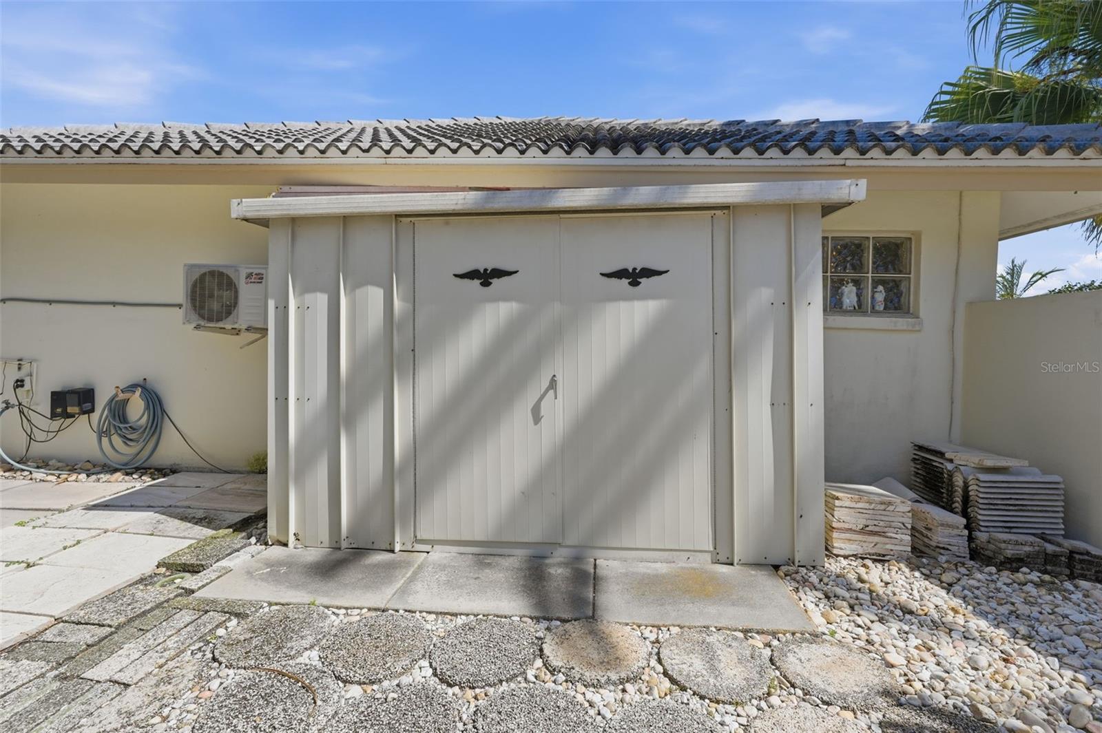 5860 LEELAND ST S, ST PETERSBURG, FL, 33715