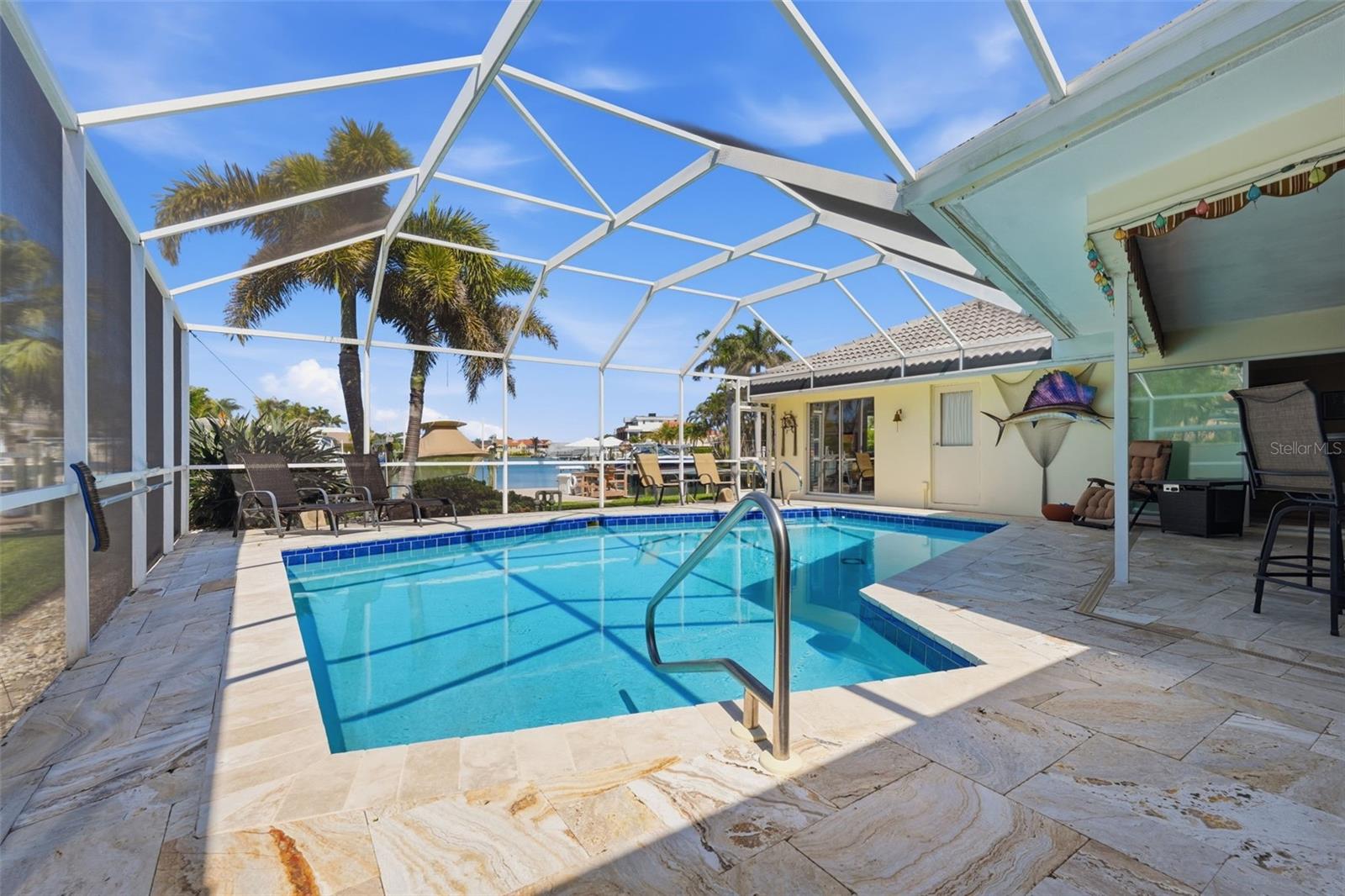 5860 LEELAND ST S, ST PETERSBURG, FL, 33715