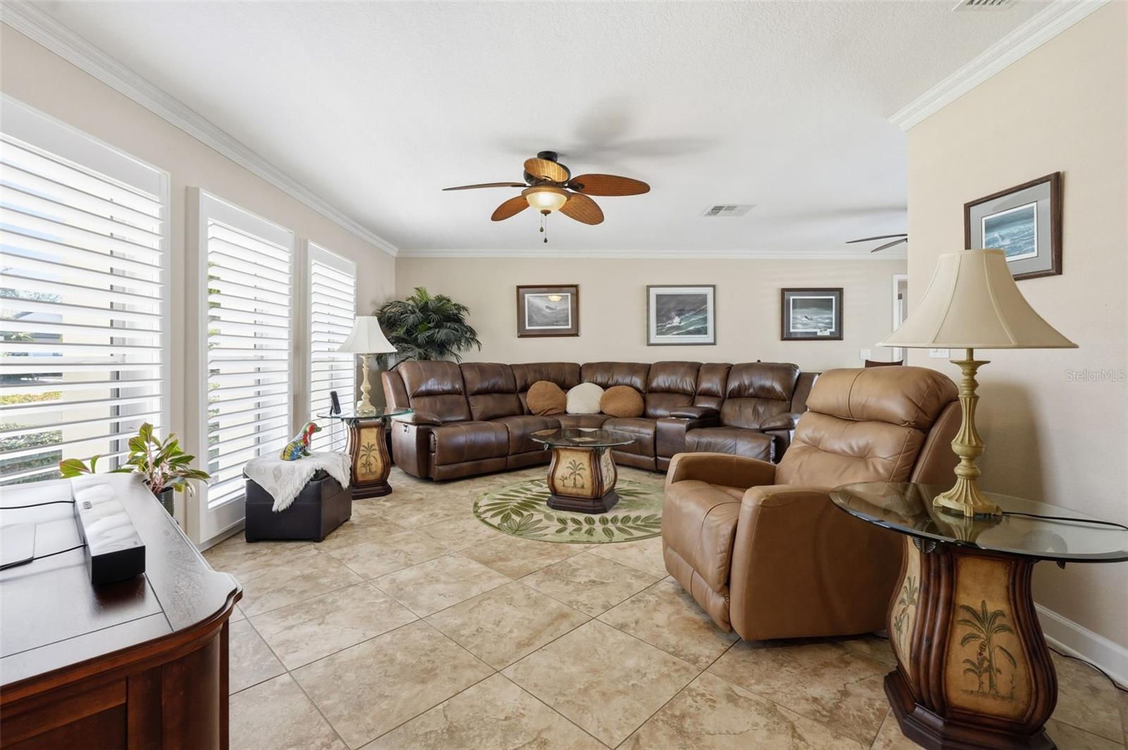 5860 LEELAND ST S, ST PETERSBURG, FL, 33715