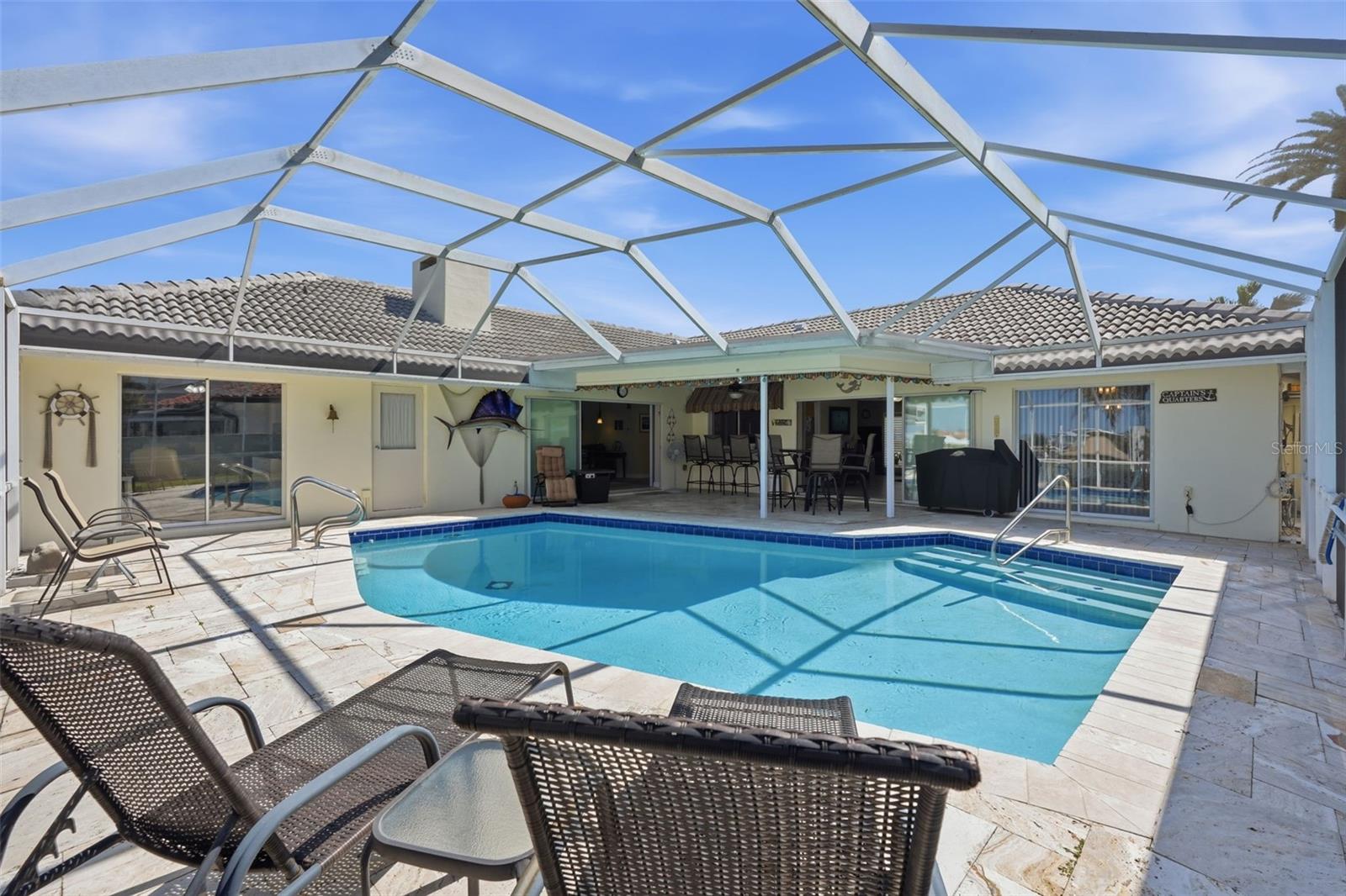 5860 LEELAND ST S, ST PETERSBURG, FL, 33715