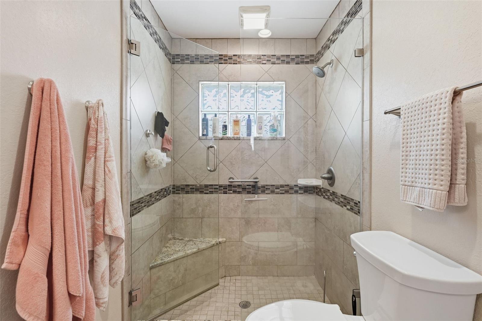 5860 LEELAND ST S, ST PETERSBURG, FL, 33715